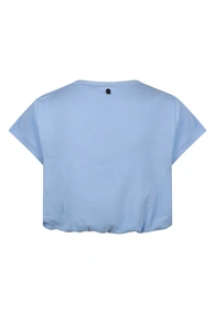 Persival meisjes T-shirt
